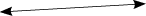 GraphicLine