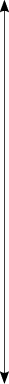 GraphicLine