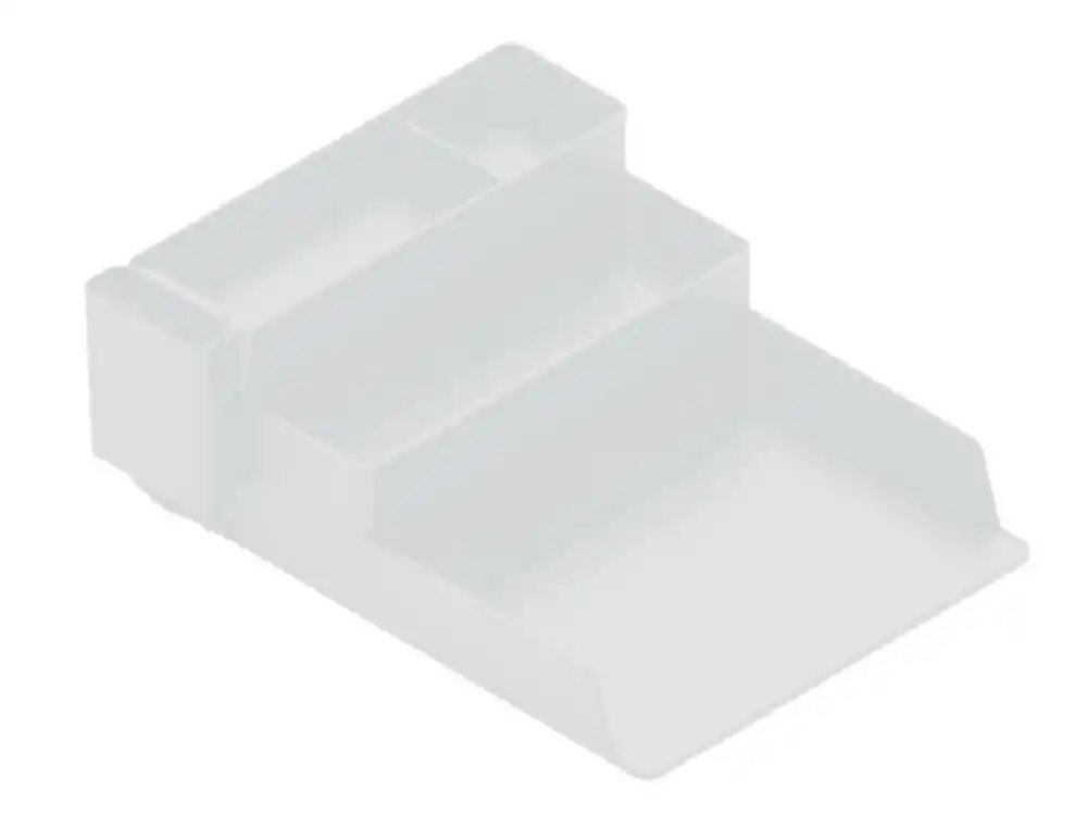 Rectangle