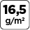 Rectangle
