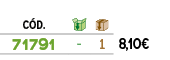 C D.,￼,￼,﻿,﻿71791﻿,﻿ ﻿,﻿1﻿,﻿﻿8,10€﻿