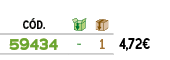 C D.,￼,￼,﻿,﻿59434﻿,﻿ ﻿,﻿1﻿,﻿﻿4,72€﻿