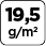 Rectangle