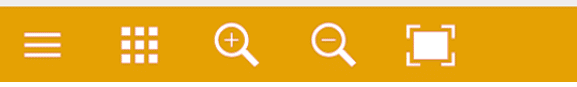 Rectangle
