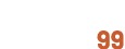 99