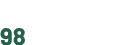 98