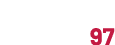97