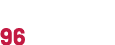 96