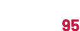 95