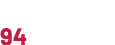 94