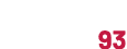 93
