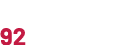 92