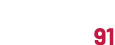 91