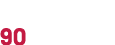 90