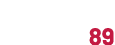 89