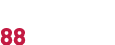 88
