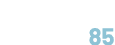85