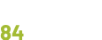 84