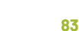 83