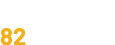 82