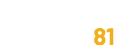 81