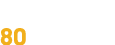 80