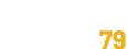 79