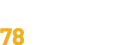 78