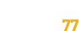 77
