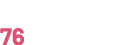 76