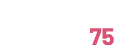 75