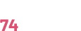 74