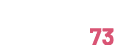73