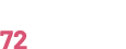 72