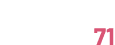 71