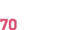 70