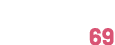 69