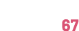 67