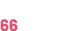 66