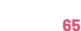 65