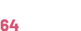 64