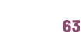 63