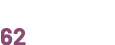 62