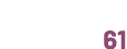61
