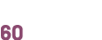 60