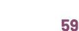 59