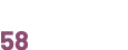 58