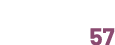57