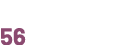 56