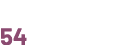 54
